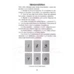Curso Completo De Tarot: Domina El Arte De Leer Las Cartas - Image 6