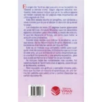 Curso Completo De Tarot: Domina El Arte De Leer Las Cartas - Image 7