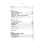 Las Cartas Técnicas de Adivinación, guía práctica simbólica - Image 2