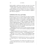Las Cartas Técnicas de Adivinación, guía práctica simbólica - Image 3