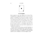 Las Cartas Técnicas de Adivinación, guía práctica simbólica - Image 5