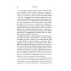 Las Cartas Técnicas de Adivinación, guía práctica simbólica - Image 6