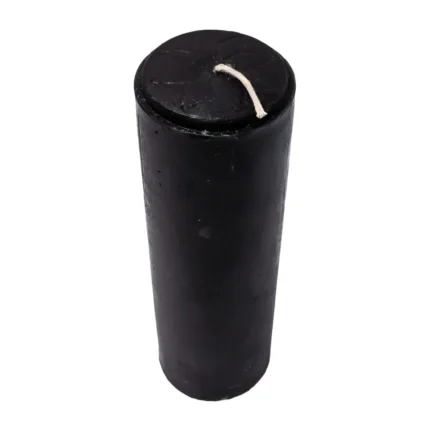 parafina aromática ritual