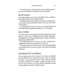 Las Cartas Técnicas de Adivinación, guía práctica simbólica - Image 7