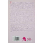 Libro Rituales Para Trabajos Mágicos - Image 10