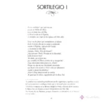 Libro Egipcio De Los Muertos: Una Guía Para El Más Allá - Image 6