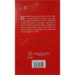 Sagitario Signos Zodiacal Libro De Astrología Compatibilidad - Image 10