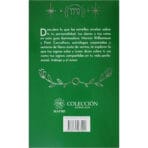Virgo Signos Zodiacales Libros De Astrología Compatibilidad - Image 9