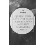 Leo Signos Zodiacales Libros De Astrología Compatibilidad - Image 8