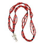 Collar Mazo del Diablo