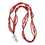 Collar Mazo del Diablo