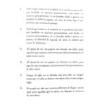Libro El Dhammapada Las Enseñanzas De Buda Filosofía Hindú - Image 4