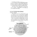 Geminis Signos Zodiacales Libro De Astrología Compatibilidad - Image 4