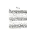 Parapsicología El Otro Conocimiento Estudio Mente Fantasmas - Image 7