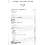 Metafísica 4 En 1 Florence Scovel Shinn Superación Personal - Image 5