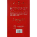 Aries Signos Zodiacales Libros De Astrología Compatibilidad - Image 8