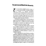 Acuario Y Su Compatibilidad En Los Signos Zodiacales - Image 5