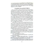 Las Claves De La Vida Eterna El Libro Egipcio De Los Muertos - Image 4
