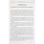 El Gran Libro De San Cipriano - Image 5