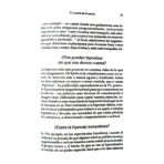 Libro Hipnosis El Control De La Mente Aprender A Hipnotizar - Image 9