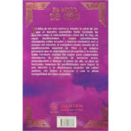 Libro De Oro Saint Germain - Metafísica Y Sabiduría Espiritu - Image 10