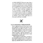 Tauro Signos Zodiacales Libros De Astrología Compatibilidad - Image 5
