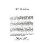 Tú En El Camino De Los Angeles Rituales Oraciones Angelical - Image 5