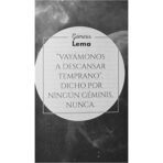 Geminis Signos Zodiacales Libro De Astrología Compatibilidad - Image 7