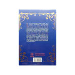 La Doctrina Secreta 4 Madame Helena Blavatsky Ocultismo Iv - Image 9