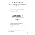Libro Egipcio De Los Muertos: Una Guía Para El Más Allá - Image 7