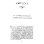 Libro Los Documentos Takenouchi Filosofía Japonesa Ilustrado - Image 5