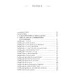 Libro De Oro Saint Germain - Metafísica Y Sabiduría Espiritu - Image 2