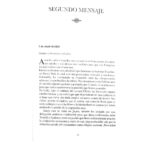 El Holograma Esotérico Madame Blavatsky Helena Ocultismo - Image 4