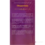Veladora Gel Chuparrosa, amor, fertilidad y atracción - Image 9