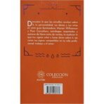 Acuario Y Su Compatibilidad En Los Signos Zodiacales - Image 10