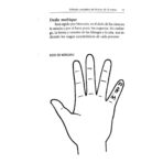 Libro Metodo Completo De La Lectura De La Mano Quiromancia - Image 7