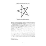 La Doctrina Secreta Vol 1 Helena Blavatsky Gnosticismo Vol I - Image 7