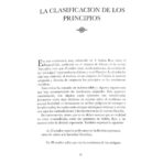 El Holograma Esotérico Madame Blavatsky Helena Ocultismo - Image 9
