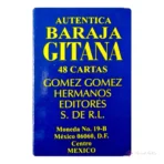 Curso Aprender Lectura De La Baraja Española Libro + Baraja - Image 4