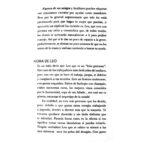 Leo Signos Zodiacales Libros De Astrología Compatibilidad - Image 6