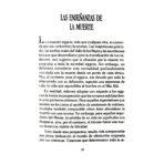 El Libro De Los Muertos Magia Egipcia Rituales Iniciaticos - Image 7