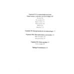 Tu Vida En Números Numerología Tantrica Al Alcance De Todos - Image 4