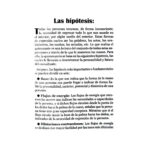 Quiromancia El Futuro Está En Su Mano Aprender Leer La Mano - Image 9