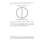 La Doctrina Secreta Vol 1 Helena Blavatsky Gnosticismo Vol I - Image 6