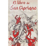 El Gran Libro De San Cipriano