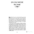 Libro La Corte De Lucifer - Español, Físico, Matiri Otto Ran - Image 5