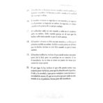 Libro El Dhammapada Las Enseñanzas De Buda Filosofía Hindú - Image 6