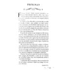 Yo Soy La Mágica Presencia Saint Germain Libro Metafisica - Image 3