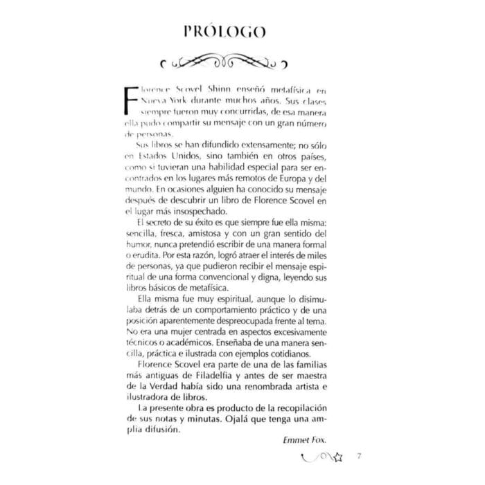 Yo Soy La Mágica Presencia Saint Germain Libro Metafisica - Image 3