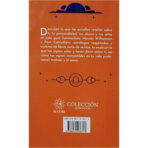 Libra Signos Zodiacales Libros De Astrología Compatibilidad - Image 10